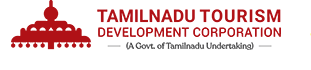 Tamil Nadu Tourism Development Corporation