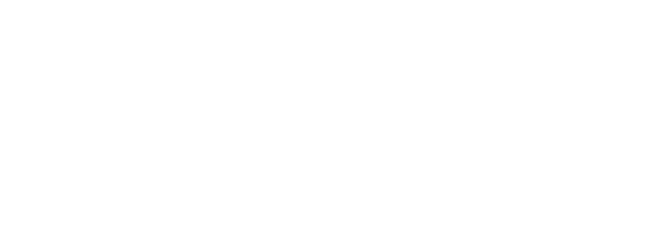 Jvala Immersive experience