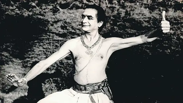 Tribute to a trailblazing teacher