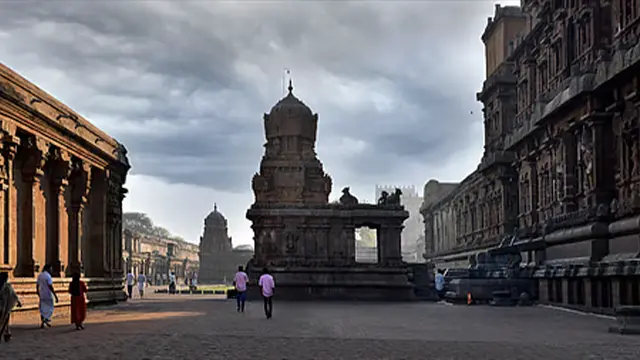 India, lost & found: Redefining History for Youth